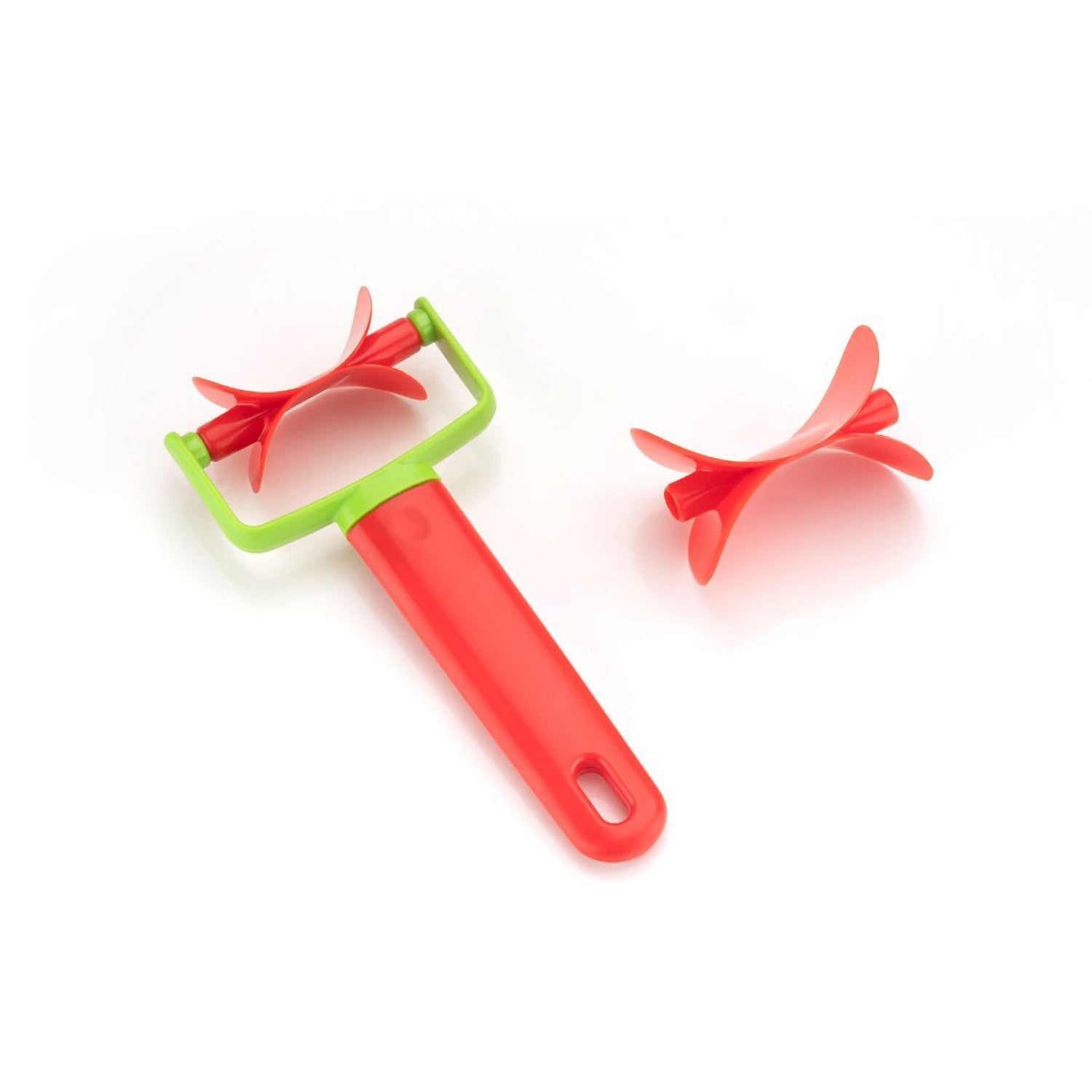 2699 Cookie Rolling Cutter used in all kinds of household and kitchen places for making cookies and stuff. 2699 Cookie Rolling Cutter used in all kinds of household and kitchen places for making cookies and stuff.